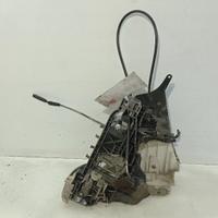 SERRATURA ANTERIORE DESTRA MERCEDES Classe A W169