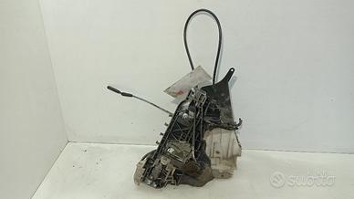 SERRATURA ANTERIORE DESTRA MERCEDES Classe A W169