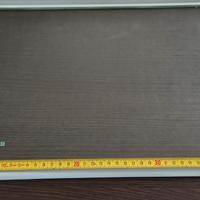 ricambi frigorifero beko