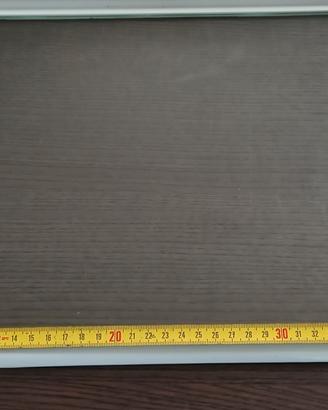 ricambi frigorifero beko