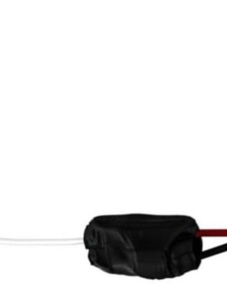 Adattatore di alimentazione da AC 220V a DC 5V 1A