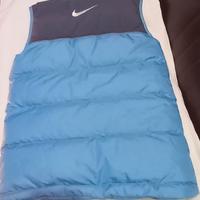 Gilet Nike 