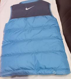 Gilet Nike 