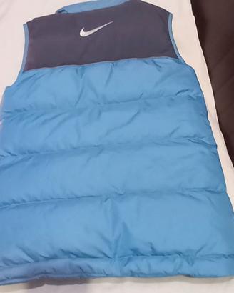 Gilet Nike 