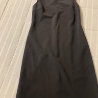 Vestito lungo