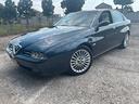 alfa-romeo-166-2-0i-v6-turbo-cat-super