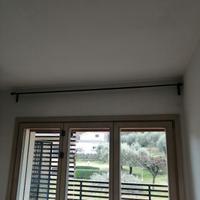 bastoni portatende