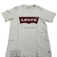 T-shirt Levi’s