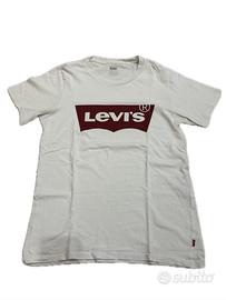 T-shirt Levi’s