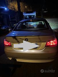 Bmw 530 xd