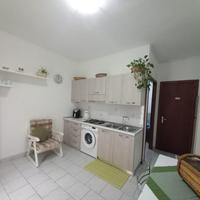Casetta Nel Borgo