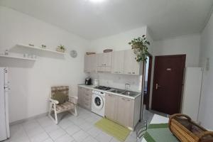 Casetta Nel Borgo
