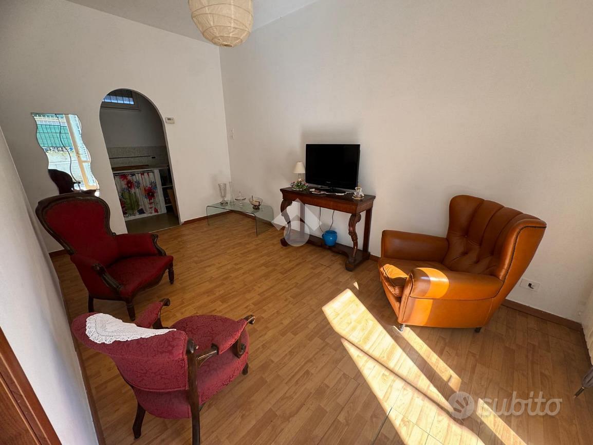 Apartment in Roma, Lido di Ostia Ponente - Altro