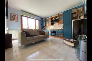 Marina di Pisa appartamento