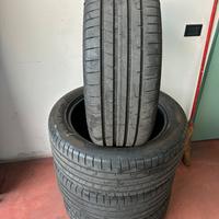 Pneumatici estivi 2555020