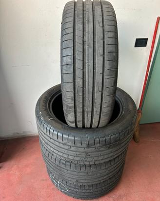 Pneumatici estivi 2555020