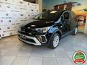 opel-crossland-1-5-d-120cv-at6-full-led-navi-ca