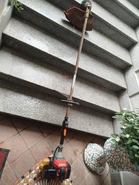 decespugliatore 