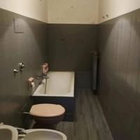 Cartongesso, verniciature