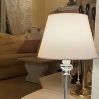 Lampada da tavolo 