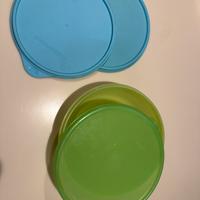 Tupperware