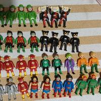Playmobil  Kinder sopresa