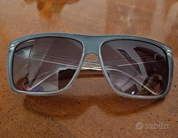 Occhiali da sole Marc Jacobs