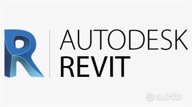 Revit 2018 software CAD Autodesk