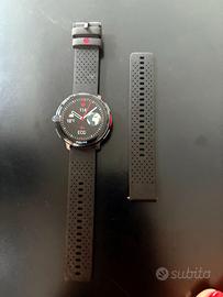 Orologio Polar Vantage V3