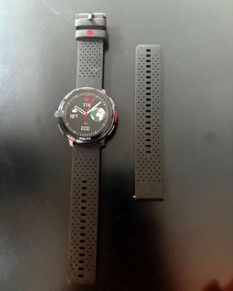 Orologio Polar Vantage V3