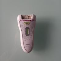 depilatore Philips 