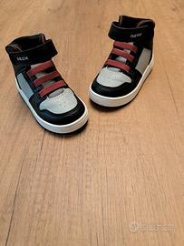 Scarpe Geox NUOVE