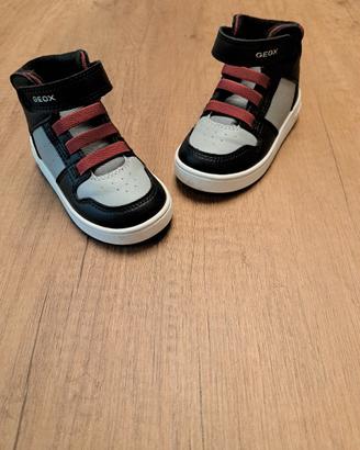 Scarpe Geox NUOVE