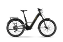 haibike-adventr-6-low-nuova