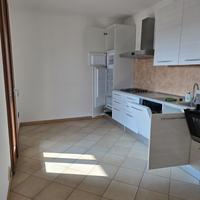 Cucina completa 