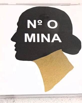 Cd Mina N 0