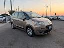 citroen-c3-picasso-1-6-vti-120-exclusive-style