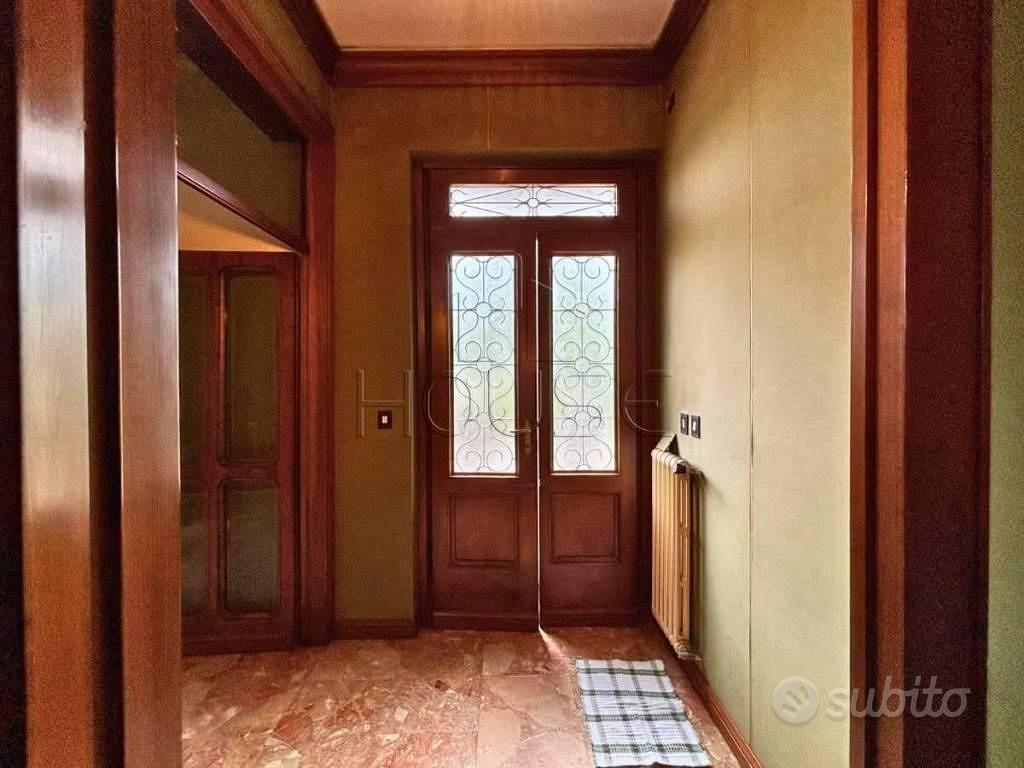 Casa – Sansepolcro, Arezzo - Vista 4