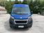 Immagine 12