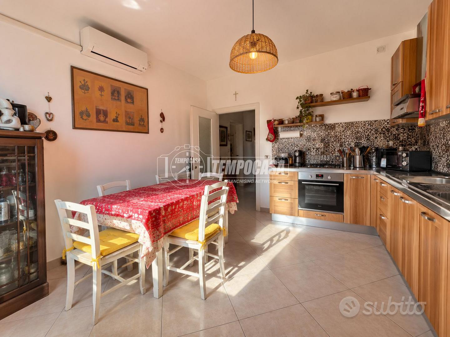 Appartamento – Ca' Ballarin, Venezia - Altro