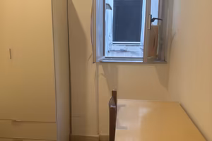 Camere per studenti in via Paolo emiliani giudici