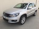 volkswagen-tiguan-2-0-tdi-140-cv-4motion-sport-s