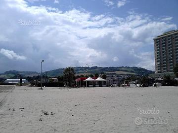 Addetta-anziani-disabili-bambini