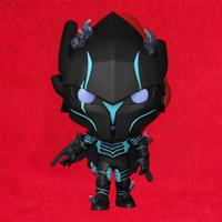 Solo Leveling POP! Animation Vinyl Figure Igris
