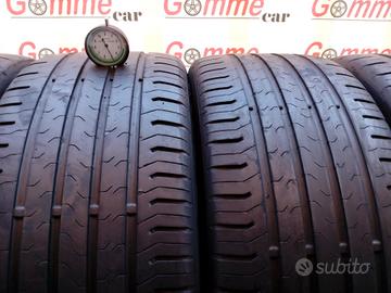 2 GOMME CONTINENTAL 225 45 17 COD:2029