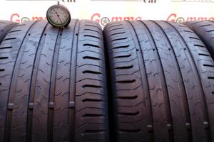 2 GOMME CONTINENTAL 225 45 17 COD:2029