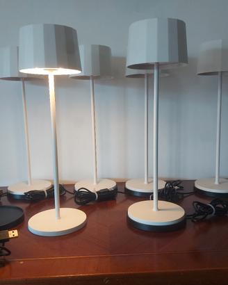 lampada da tavolo