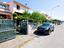 Immagine 27