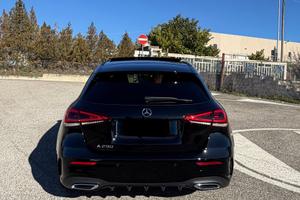 Mercedes-Benz Classe A 250 Premium