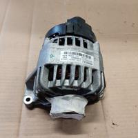 Alternatore ALFA ROMEO MITO 1368cc benz 2015